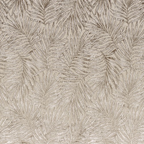 92536b2837faf117c73ee55a57562ddd