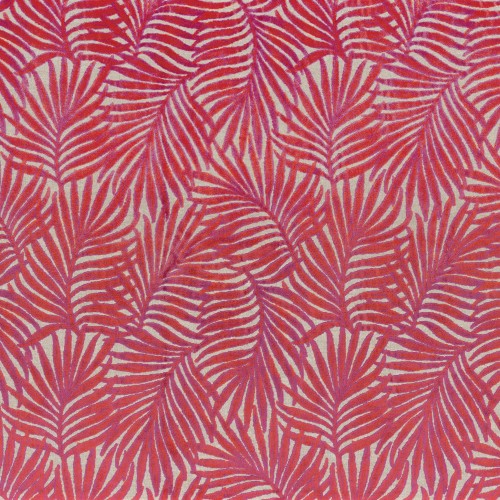 af19e4776b07b4a669cf5a145b8e257f