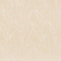 ea28b20e774e5bbb54cf2bc5389c3541