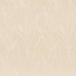 Tkanina Camengo Paradis 46450222 Fara ze wzorem Roślinność