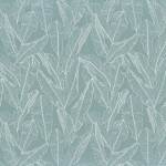 Tkanina Camengo Paradis 46450438 Fara ze wzorem Roślinność