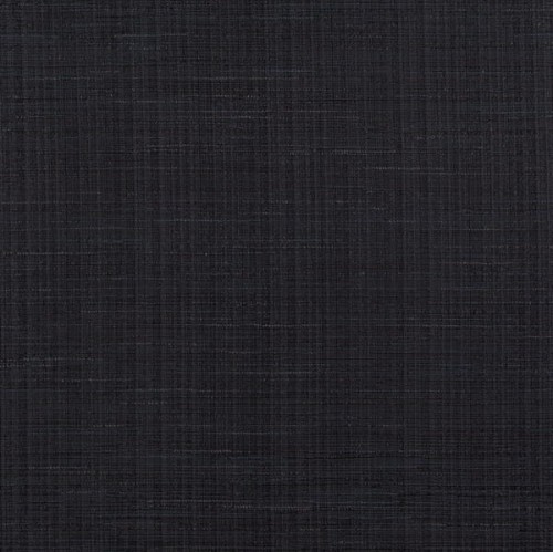 13a1c90a1bd156aa68bb29d261eafd3c