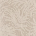Tkanina Camengo Paradis 46550327 Nypa ze wzorem Liście