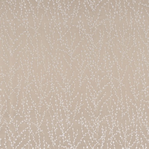 a79169e6cdbe47c103a489b00d7b64b7