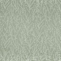 827fc4862d28d2eaadfed9768b6e9a0a