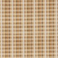 3f5ac7526f42ddf45996d15b3be312dc
