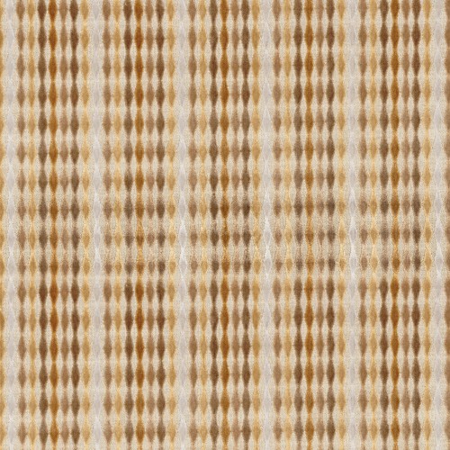 3f5ac7526f42ddf45996d15b3be312dc