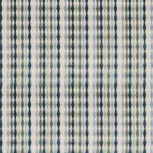 a586001b525387f6b7c1da099fe88645