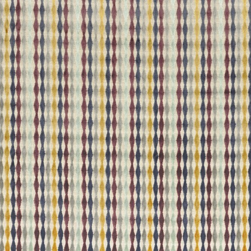 579c7053147b0c7e5cb39ddc00ba6cb5