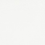 Tkanina Camengo Poesie Sheers 36210104 Cassandre ze wzorem Płótno