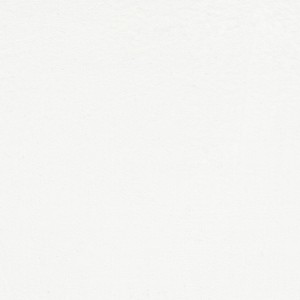 Tkanina Camengo Poesie Sheers 36210104 Cassandre ze wzorem Płótno