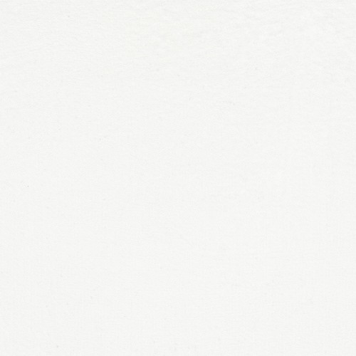 1e7871be77c50ea686fea55b03d39c0c