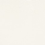 Tkanina Camengo Poesie Sheers 36210220 Cassandre ze wzorem Płótno