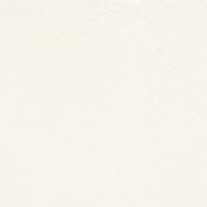 Tkanina Camengo Poesie Sheers 36210220 Cassandre ze wzorem Płótno