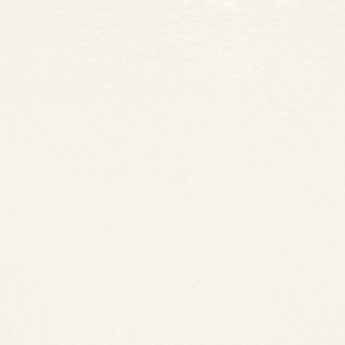 d8b60aaf51da76aa33d6ad213e1ac836