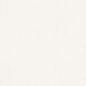 Tkanina Camengo Poesie Sheers 36220197 Eloa ze wzorem Płótno