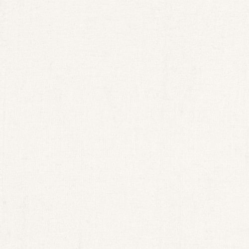 22ead816a7d4bff8a11614367c70ec68