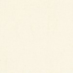 Tkanina Camengo Poesie Sheers 36220226 Eloa ze wzorem Płótno