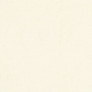 Tkanina Camengo Poesie Sheers 36220226 Eloa ze wzorem Płótno