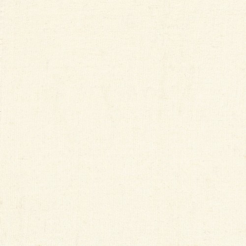 75522070091dd5fa6bc504534820b7f2