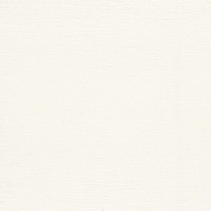 Tkanina Camengo Poesie Sheers 36730107 Diane ze wzorem Płótno