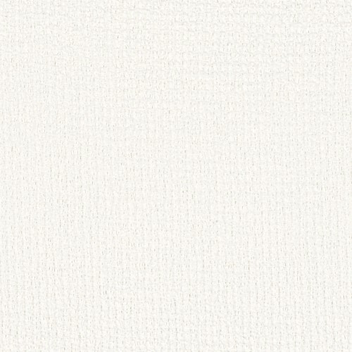 df60b5cf1ce74de07fb387ba470848c6