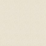 Tkanina Camengo Poesie Sheers 36880211 Suzon ze wzorem Płótno