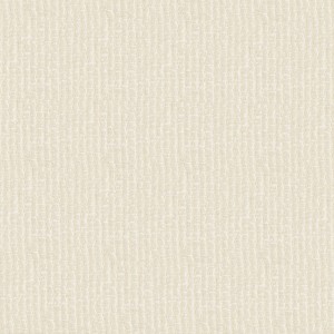 Tkanina Camengo Poesie Sheers 36880211 Suzon ze wzorem Płótno