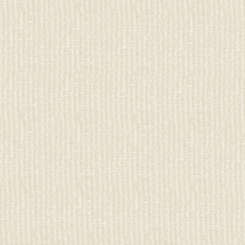 f5264339ae56dc78cdfea36d1293c0db