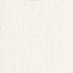 Tkanina Camengo Poesie Sheers 36980160 Lou ze wzorem Płótno