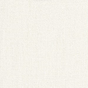 Tkanina Camengo Poesie Sheers 36980160 Lou ze wzorem Płótno