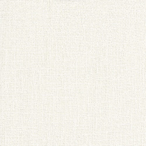 8c6c6e41c2b21f18f29bfff52f02a66e