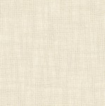 Tkanina Camengo Poesie Sheers 36980238 Lou ze wzorem Płótno