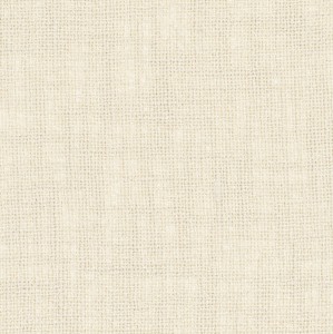 Tkanina Camengo Poesie Sheers 36980238 Lou ze wzorem Płótno