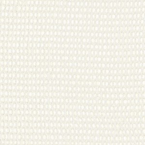 Tkanina Camengo Poesie Sheers 37040102 Ophelie ze wzorem Płótno