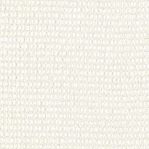 875c985ad801011a35cdcedfedf0f53a