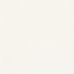 Tkanina Camengo Poesie Sheers 37200115 Clarisse ze wzorem Płótno