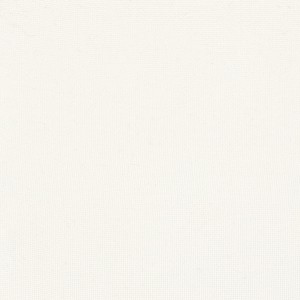 Tkanina Camengo Poesie Sheers 37200115 Clarisse ze wzorem Płótno