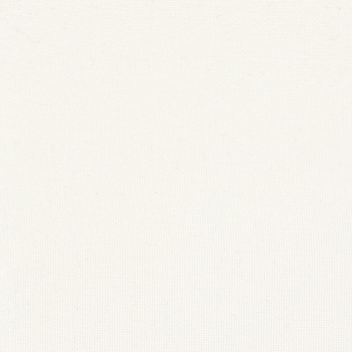 75c6373d4b77f444752debb201c491e1