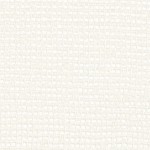 Tkanina Camengo Poesie Sheers 37220144 Ninon ze wzorem Płótno