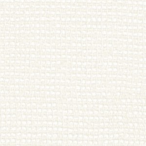 Tkanina Camengo Poesie Sheers 37220144 Ninon ze wzorem Płótno