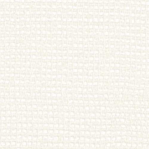 07ad808d39fee593ec1824d6c022b810