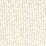 Tkanina Camengo Poesie Sheers 37220210 Ninon ze wzorem Płótno