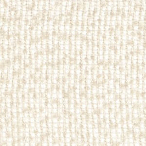 Tkanina Camengo Poesie Sheers 37220210 Ninon ze wzorem Płótno