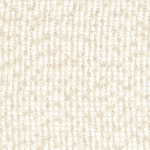 fe2d0a064098b7455310fd120f0f7c74