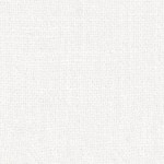 Tkanina Camengo Poesie Sheers 31420103 Mahina ze wzorem Płótno