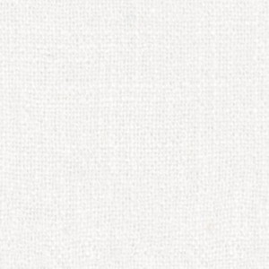 Tkanina Camengo Poesie Sheers 31420103 Mahina ze wzorem Płótno