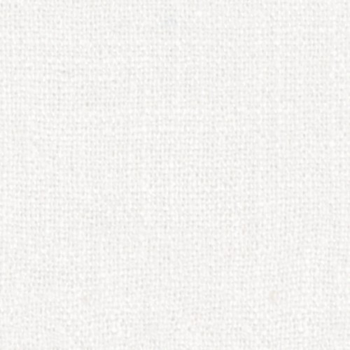 3505c3b9e5f39c5611d7be120f7cd894