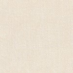 Tkanina Camengo Poesie Sheers 31420405 Mahina ze wzorem Płótno