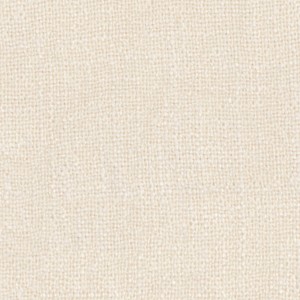 Tkanina Camengo Poesie Sheers 31420405 Mahina ze wzorem Płótno